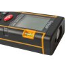 Laserový měřič vzdálenosti 40 m - HT284901