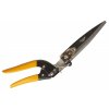 Otočné zahradnické nůžky - HT355131
