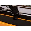 Řezačka na dlažbu a obklady 600 mm - HT423503