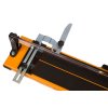 Řezačka na dlažbu a obklady 900 mm - HT423507