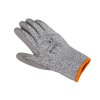 Pracovní rukavice L - HT430309