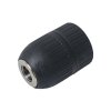 Sklíčidlo 1/2", 2 - 13 mm - HT630602