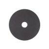 Řezný kotouč na kov, 125 mm - TC445065