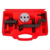 Přípravek pro demontáž vodní pumpy (čerpadla) VW T5,Touareg 2,5D - TJ8702