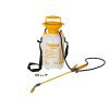 Ruční tlakový postřikovač, 5 l - HTG840603