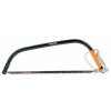 Fiskars Oblouková pila na dřevo 540 mm - 1001621