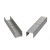 Čalounická sešívačka 4-8 mm s 100 ks sponek - HT170101