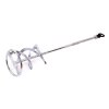Míchač spirálový LOBSTER M14/14cm