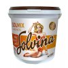 Pilinová mycí pasta na ruce Solvina Solmix, 10kg