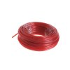 Struna pro univerzální použití Ryobi RAC104, 15m x 2,4mm, červená