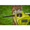 Aku prořezávací pila Ryobi RY18PSA-0, 18V