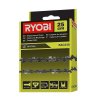 Řetěz Ryobi RAC240, 25cm
