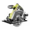 Aku okružní pila Ryobi R18CSP-0, 18V, 150mm