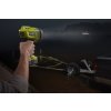 Aku bodová svítilna s kabelem na dobíjení v automobilu Ryobi R18SPL-0