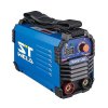 Elektrická svářečka ST WELDING Mini 160HA 230V, 160A, invertorová