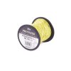 Provázek silon 2,0mm x 50m