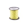 Provázek silon 2,0mm x 50m