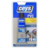 PVC Glue CEYS svářecí lepidlo na potrubí 70 ml