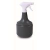 Rozprašovač ruční Spry 1,2l antracit