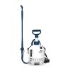 Postřikovač průmyslový Marolex Industry Alka Line s kompozitní tyčí 5l