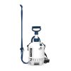 Postřikovač průmyslový Marolex Industry Alka Line s kompozitní tyčí 7l