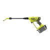 Stěrka EZClean Ryobi RAC763