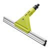 Stěrka EZClean Ryobi RAC763