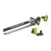 Aku plotostřih Ryobi RY18HT50A-120, 18V, 50cm