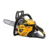 Benzínová řetězová pila Stiga CS 540, 1,6kW, 35cm