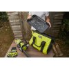 Taška na řetězovou pilu Ryobi RAC256