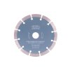 Diamantový kotouč segmentový 150mm