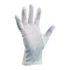 Textilní rukavice FAWA, v. 6"