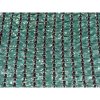 Stínící tkanina EXTRA 1,0x50m, 230g/m2, UV, stínění 95%
