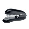 Mechanická sešívačka Rapid F30, černá