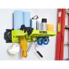 Organizér na nářadí Ryobi RSLW402