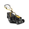 Stiga Combi 748 SE ST 140 LS, 2,2kW, 46cm