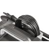 Elektrická vysokotlaká myčka HPS 110 Stiga, 1400W, 110bar