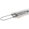 Mop Neco, 900x130mm, bavlna, PP