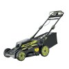 Aku bezuhlíková sekačka RY36LMX51A-160 Ryobi, 36V, 49cm, 1x 6,0Ah