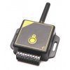 GSM signalizace/pager iQGSM-A1