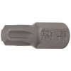 Bit, Torx, T50, 30 mm - B4874