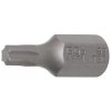 Bit, Torx, T30, 30 mm - B4871