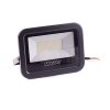 Reflektor LED-50W, 4000lm