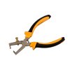 Odizolovací kleště 160 mm HOTECHE - HT100113