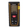 Laserový metr 0,05~60m Hoteche - HT284902