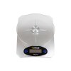 Kuchyňská váha, digitální, do 5 kg - HT285143
