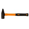 Zámečnické kladivo 1000 g - HT210208