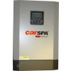 Hybridní měnič napětí CARSPA MKS5.5K, DC/AC 48V/5500W, regulátor MPPT