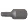 Bit, Torx, T27, 30 mm - B4867