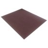 Brusný papír 280 x 230 mm, P150 - HT560954